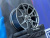 Комплект (4 шт) RGW 040FF 8j-18 5*114,3 ET35 d73,1 HB Комплект (4 шт) RGW 040FF 8j-18 5*114,3 ET35 d73,1 HB