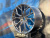 MS Forged PF10F 9,5j-21 5*112 ET32 d66,6 BrsG передние
