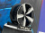KC Wheels KC3056 8,5j-19 5*112 ET30 d66,6 MB+L