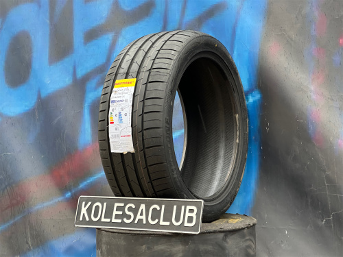 Kustone Passion P9S 275/40 R20 106W