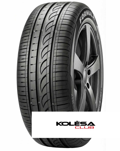 Formula 215/50 r17 Energy 95V