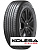 Hankook 225/55 r18 Dynapro HPX RA43 102V