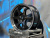 Комплект (4 шт) RGW G12FF 7,5j-17 5*114,3 ET38 d73,1 GBFL+LP Комплект (4 шт) RGW G12FF 7,5j-17 5*114,3 ET38 d73,1 GBFL+LP