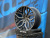 Комплект Titan Forged FA753 9,5j-19 5*112 et35 d66,6 и 8,5j-19 5*112 d66,6 MG
