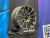 Prodrive Design GC-012L 7,5j-17 5*114,3 ET35 d73,1 MBr