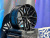 Комплект (4 шт) RGW 101FF 8j-18 5*114,3 ET38 d73,1 GBFL Комплект (4 шт) RGW 101FF 8j-18 5*114,3 ET38 d73,1 GBFL