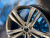 Комплект (4 шт) MS Wheels 3S5293 9j-20 5*112 ET33 d66,6 HB