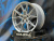 KoKo Wheels FF597 7,5j-17 5*108 ET38 d73,1 S