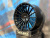 MS Wheels 1248 9,5j-22 5*112 ET35 d66,6 MB передние