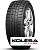 Cordiant 215/70 r16 Winter Drive 100T