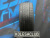 Zeta Impero 295/40 R21 111W