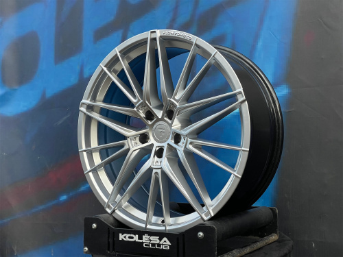 Titan Forged FA830 8,5j-20 5*114,3 ET35 d73,1 HS