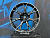BW Wheels 789M 9,5j-20 5*112 ET40 d66,6 GBF задние