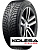 Hankook 235/55 r18 Winter I Cept IZ3 W636A 104T
