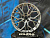 RGW 026FF 8j-18 5*108 ET35 d73,1 HB