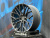 KC Wheels 981 9j-20 5*108 ET33 d63,3 MGM