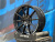 Vorsteiner Design VFF109 7,5j-17 4*100 ET35 d73,1 GB