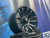 Комплект (4 шт) Fuel Design Blitz 8,5j-18 6*139,7 ET20 d110,1 MBBT
