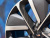 BW Wheels LI H3164F 9j-21 5*120 ET45 d62,5 MG