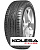 Ikon 245/45 r18 Nordman SZ2 (Character Ultra) 100W