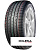 Compasal 265/60 r18 CITI WALKER 114H