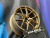 KoKo Wheels FF012 8j-18 5*112 ET38 d66,45 MBr