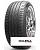Maxxis 275/40 r20 VS5 Victra SUV 106Y