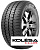 Sunfull 215/75 r16c SF-05 116/114R