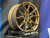 KoKo Wheels FF597 7,5j-17 5*112 ET38 d66,45 MBr