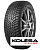 Kumho 235/55 r19 WinterCraft WP52+ 108V