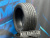 Zeta Impero 295/40 R21 111W