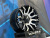 Комплект (4 шт) Fuel Design Blitz 9j-18 6*139,7 ET15 d110,1 GBF Комплект (4 шт) Fuel Design Blitz 9j-18 6*139,7 ET15 d110,1 GBF