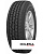 Toyo 285/45 r22 Open Country H/T II 114V