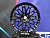 BW Wheels 0395 10j-22 5*120 ET40 d72,6 GB