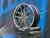 HRE Design FF21 7,5j-17 5*114,3 ET38 d73,1 HB