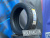 Комплект (4 шт) Kustone Passion P9S 255/45 R20 105W
