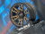 Комплект (4 шт) Negu N10 8,5j-17 6*139,7 ET0 d100,1 MBr+MBL