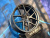 MS Wheels 554M 8,5j-20 5*112 ET25 d66,6 MG передние