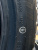 Комплект (4 шт) Habilead HF330 225/40 R18 92W