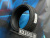 Triangle TH202 235/35 R19 91Y