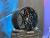BW Wheels 826M 8,5j-20 5*112 ET25 d66,6 GBPFDT передние