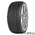 ARIVO Winmaster ProX ARW 3 255/45R19 104H XL
