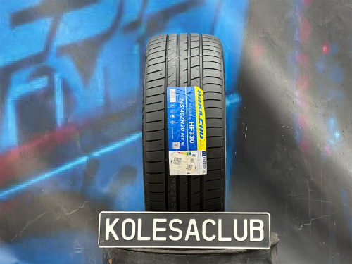 Habilead HF330 245/40 R20 99Y