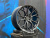 Комплект Titan Forged FA832 9,5j-20 5*112 et40 d66,6 и 8,5j-20 5*112 d66,6 MG