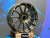 Prodrive Design GC-012L 7,5j-17 5*114,3 ET35 d73,1 MBr