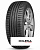 Cordiant 205/55 r16 Sport 3 91V