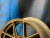 KoKo Wheels FF012 8j-18 5*112 ET38 d66,45 MBr