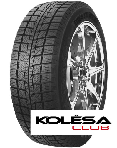 Westlake 255/50 r20 SW618 109H