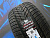 Arivo Winmaster ProX ARW5 315/35 R21 111H