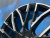 BW Wheels H3166F 8,5j-21 5*108 ET40 d63,4 MB